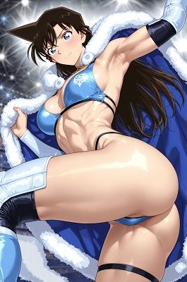 d_721039毛〇蘭  新作3シリーズセット 2（395枚）フルダウンロード