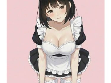 d_721713彼ピ持ち生意気なメイドを500ml上反り巨根で寝取る。人生初絶頂に後戻り不可フルダウンロード
