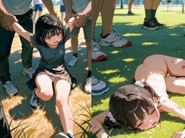 d_722096萌音ロストバージンは夏休みにフルダウンロード