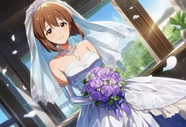 d_722238初夜 萩○雪歩フルダウンロード