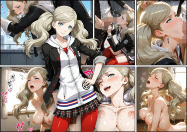 d_722371高〇杏フルダウンロード