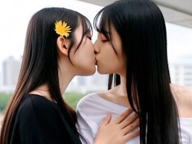 d_722844lemon8で公開NGになった美女たちの花園フルダウンロード