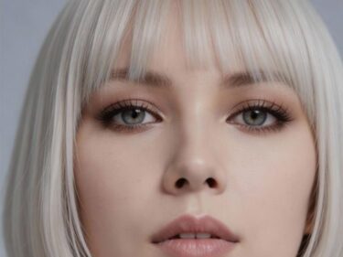 d_724032Vol.04バーチャル・モーターショー・コンパニオン写真集フルダウンロード