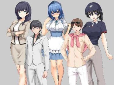 d_725298萌えキャラ着せ替え_093フルダウンロード