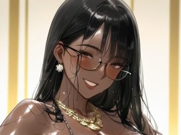 d_725437褐色メガネ美女カミラ:淫靡なる日常と禁断のシチュエーション 〜完璧な砂時計ボディの誘惑〜フルダウンロード