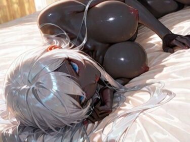 d_726599リィン（動画）フルダウンロード