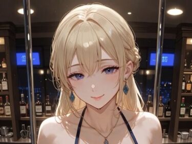 d_727605お試しおっぱい（2）フルダウンロード
