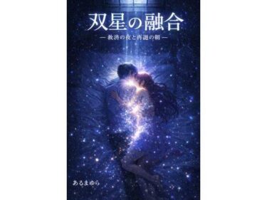 d_728574双星の融合 ― 救済の夜と再誕の朝 ―フルダウンロード