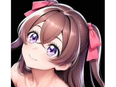 d_711817サービス上手ゆいちゃんフルダウンロード