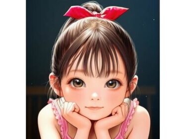 d_712076こちらを伺っているフルダウンロード