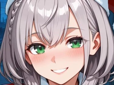 d_721551ショタ狩りしてたサンタノ〇ルをお仕置きセックス＋サンタ癒月ち〇こと路地裏のおじさん達フルダウンロード