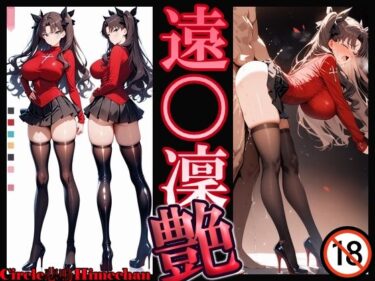 d_724600遠〇凜 艶フルダウンロード