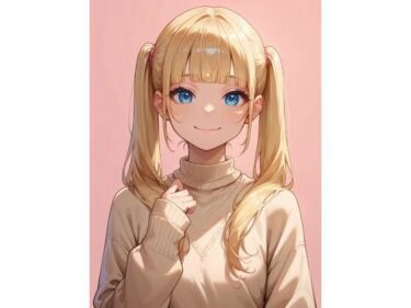 d_725685成海聖奈フルダウンロード