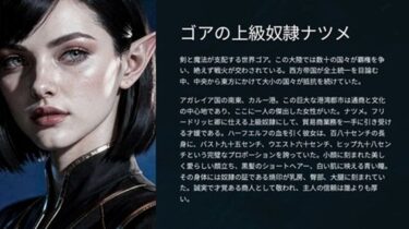 d_725940ゴアの上級奴●ナツメフルダウンロード