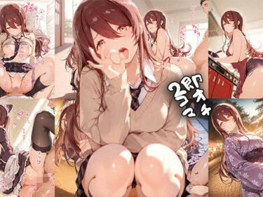 d_726460アイドル 即オチ2コマ 260124フルダウンロード