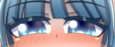 d_728519爆乳ミルクメイドのミリーちゃんフルダウンロード