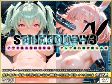d_728662ストライクバニー3フルダウンロード