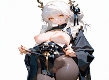d_728997戦場に響く銃声と絆と女の子NIKKEブ◯ンフルダウンロード