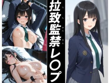 d_729160拉致監禁レ〇プフルダウンロード