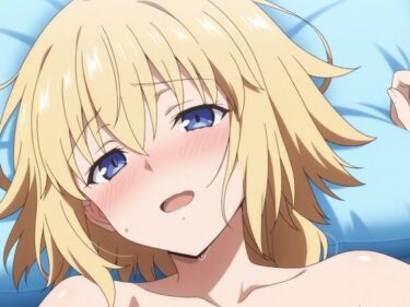 d_730256AIアニメーション金髪聖女2ver1.2Fフルダウンロード