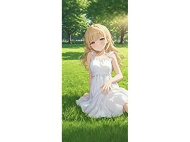d_730434イブイブ2フルダウンロード