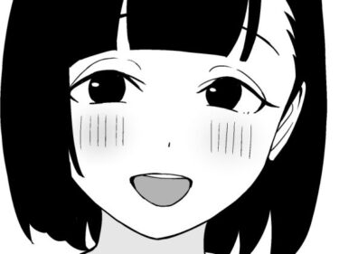 d_730498外だしした後パイズリしてもらう話フルダウンロード