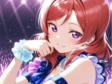 d_731265ラヴライブ  まき詰合せフルダウンロード