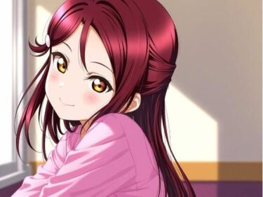 d_731271ラヴライヴ  桜内セットフルダウンロード