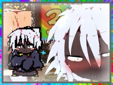 d_731499孕ませゼンブちゃんフルダウンロード