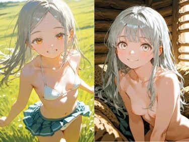 d_732027いっぱいのイブとフルダウンロード