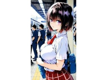 d_732516〇ョーコ  痴〇フルダウンロード