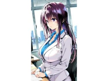 d_732519〇穂  オフィスフルダウンロード