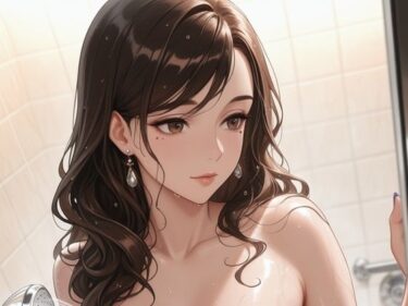 d_732787ビジュアルノベル（観賞用フォトストーリー）29歳ピアノ講師（副業キャバ嬢）結衣の日常フルダウンロード