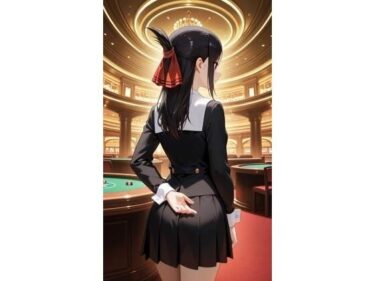 d_732893かぐや様のカジノ録フルダウンロード