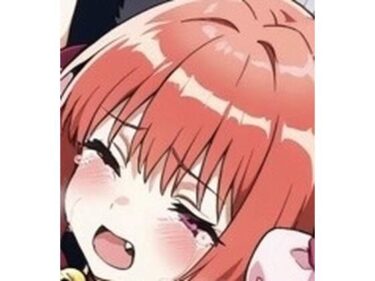 d_733095ピンクヒロインフルダウンロード