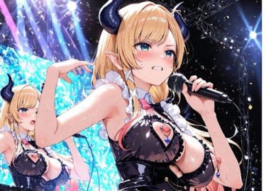 d_733282裏博士  ライブ編フルダウンロード