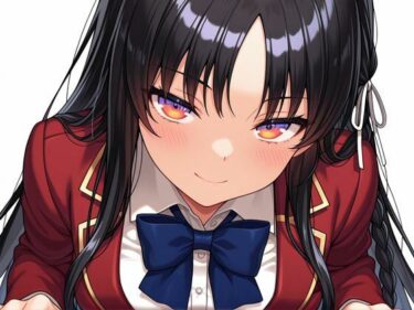 d_733426【中出し】堀北鈴音セックス集フルダウンロード