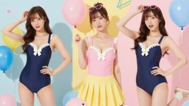 d_733646藤崎ゆい「桜花」フルダウンロード