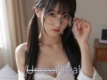 d_735640Unreal Real vol.1フルダウンロード