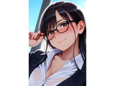 d_735878アンドロイド試作A型テスト＋Extra’’フルダウンロード