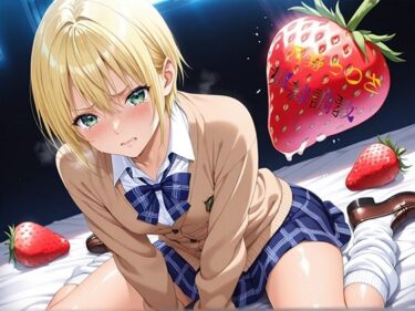 d_736121西野つ〇さ  奴●調教フルダウンロード