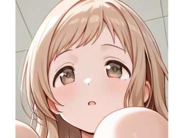 d_736343シャニマスアイドルパンツ盗撮フルダウンロード