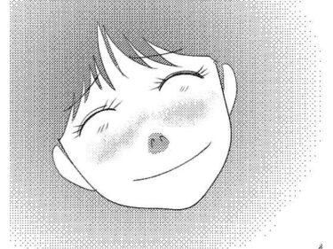 d_736969アオイちゃんはお熱があるのフルダウンロード