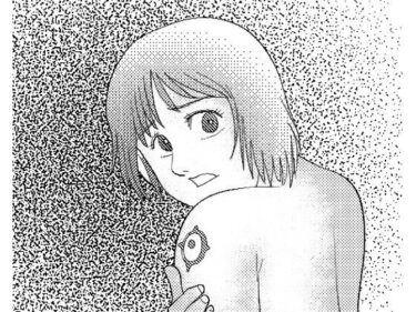 d_736975そしてマユコが孕んだフルダウンロード