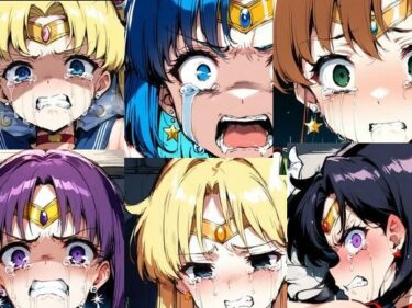 d_737221虜囚 セー〇ー戦士たちフルダウンロード