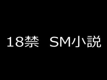 d_739075SM小説（2） 狙われた女子校生・新見結衣と成瀬璃子 下巻 凌姦地獄に堕とされる美少女二人編フルダウンロード
