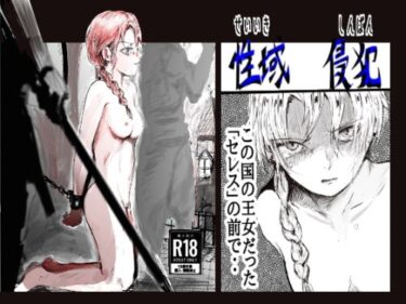 d_721980性域侵犯フルダウンロード