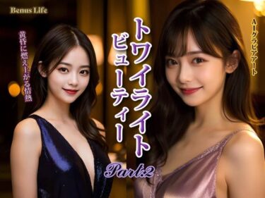 d_728647トワイライト・ビューティー PART-2フルダウンロード