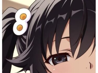 d_730186虹かけ誌  物語シリーズ 阿良々木火憐  ねえ、イライラする？フルダウンロード