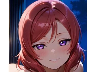 d_733489真姫とイチャラブフルダウンロード